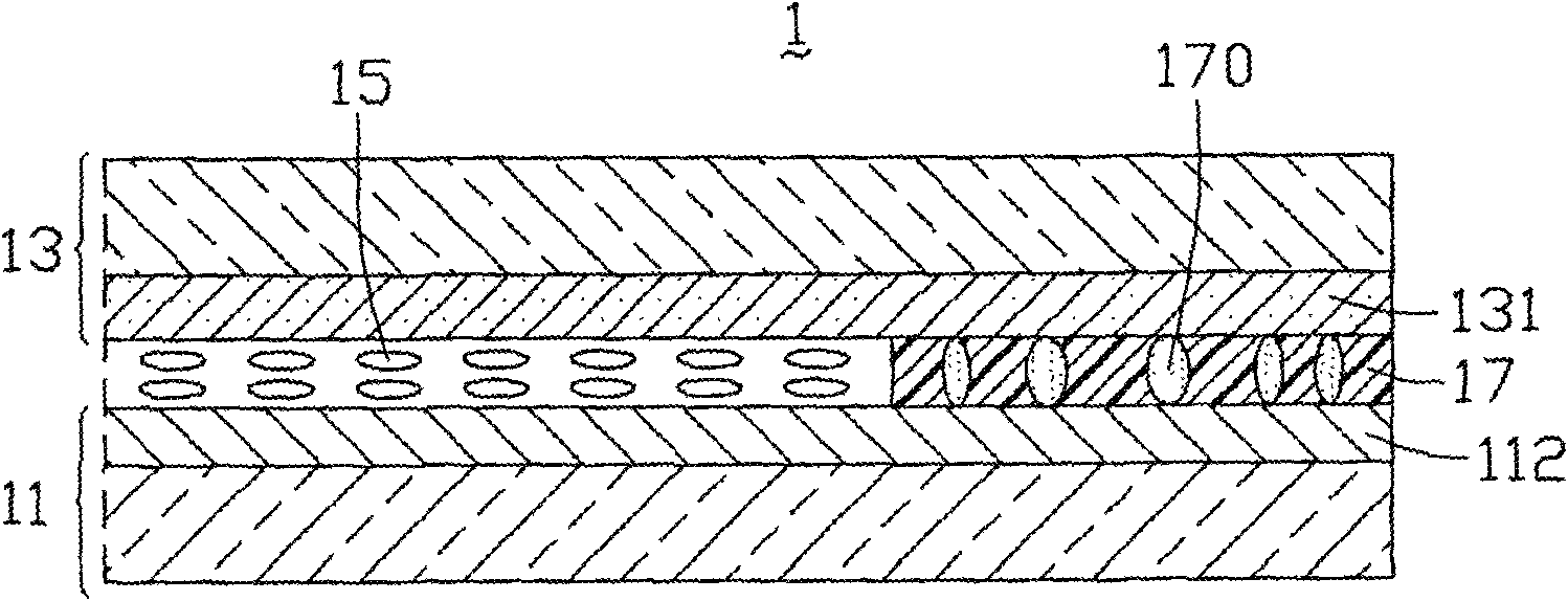 Liquid crystal display device