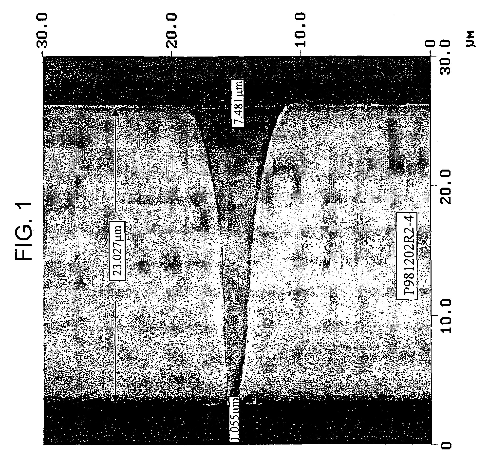 Pore structures for reduced pressure aerosolization