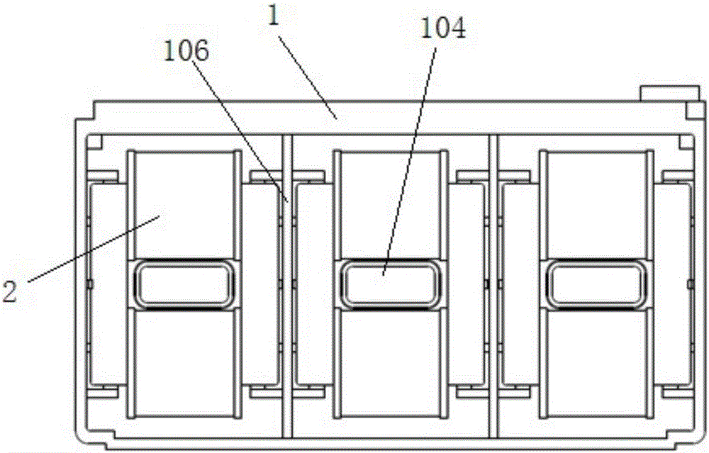 Mutual inductor device for breaker