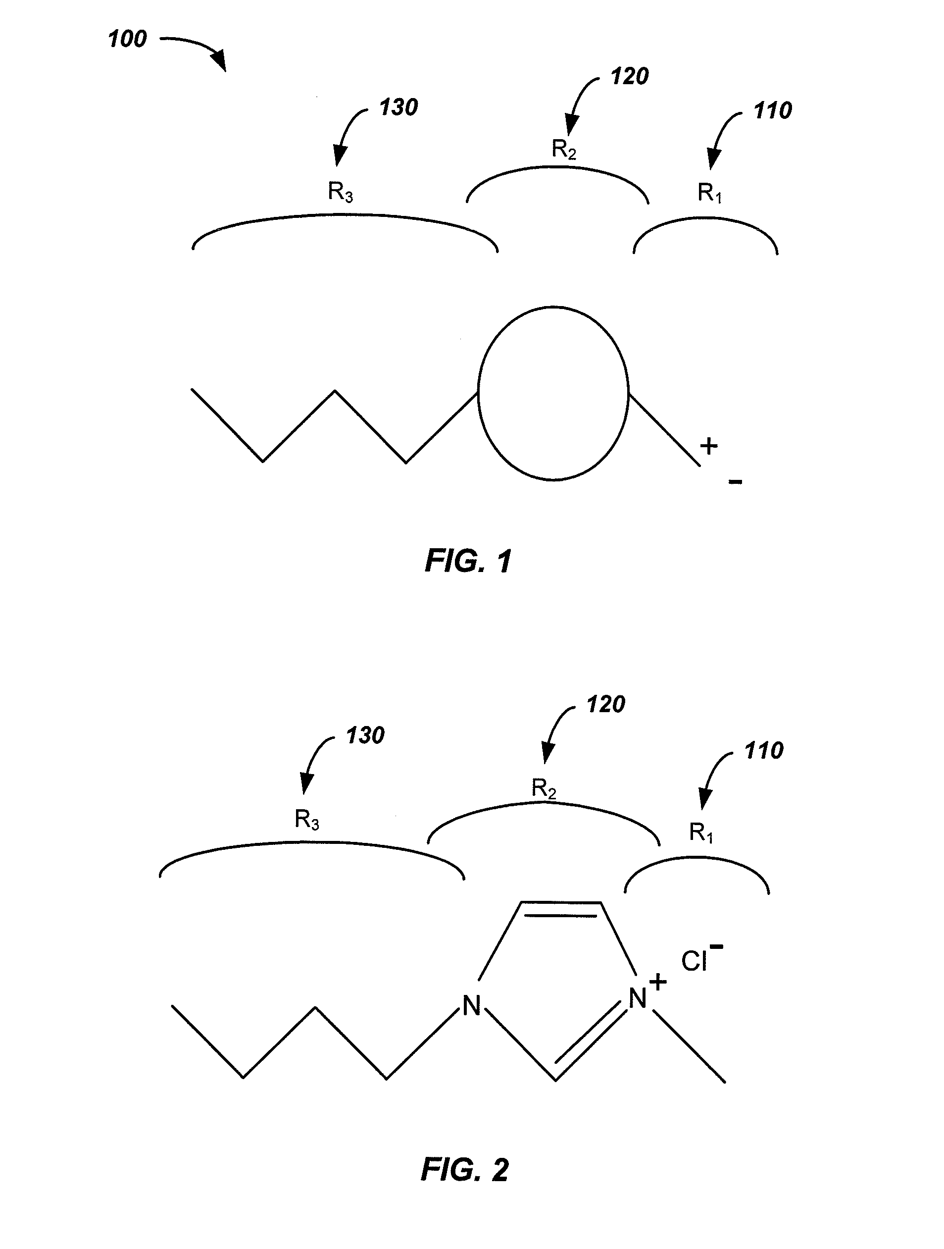 Method and apparatus using an active ionic liquid for algae biofuel harvest and extraction