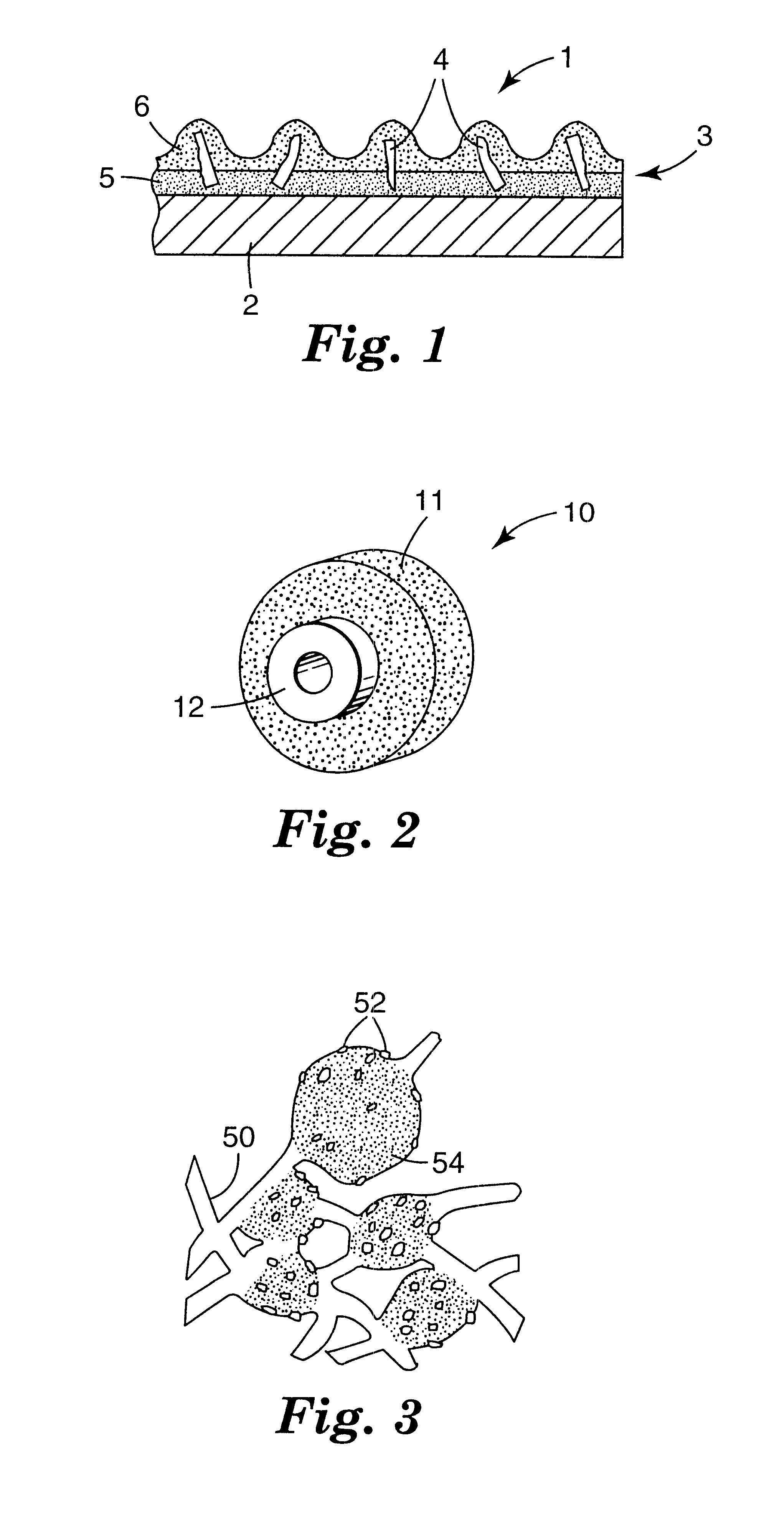 Fused aluminum oxycarbide/nitride-Al2O3.Y2O3 eutectic abrasive particles, abrasive articles, and methods of making and using the same