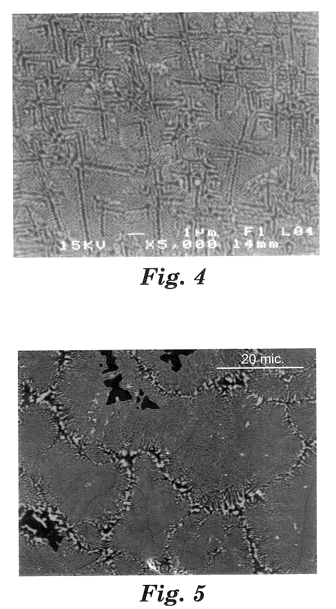 Fused aluminum oxycarbide/nitride-Al2O3.Y2O3 eutectic abrasive particles, abrasive articles, and methods of making and using the same