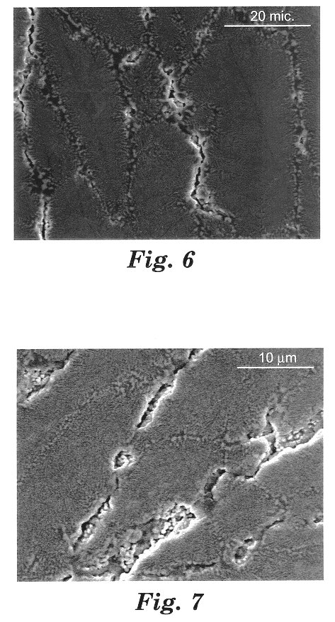 Fused aluminum oxycarbide/nitride-Al2O3.Y2O3 eutectic abrasive particles, abrasive articles, and methods of making and using the same