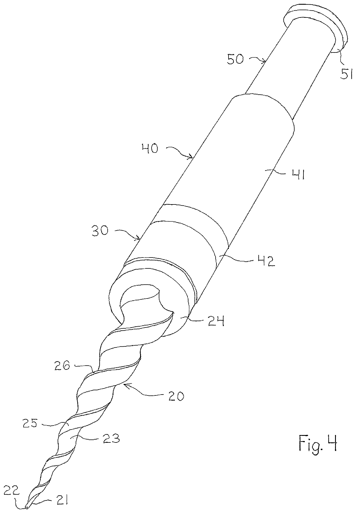 Mobile base anchoring device (MOBAD)