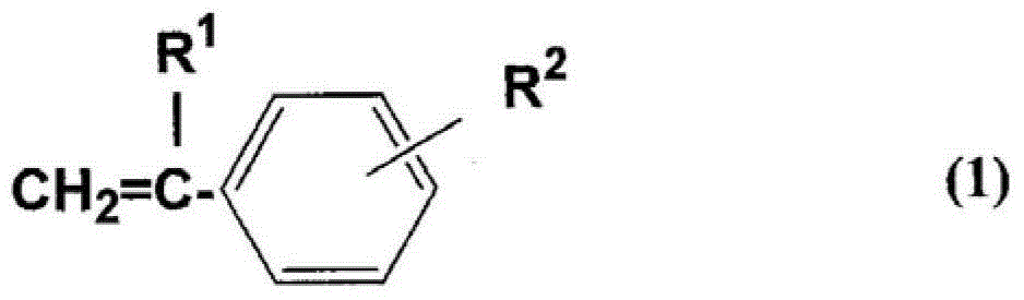 Microcapsules containing organic fluorescent agent