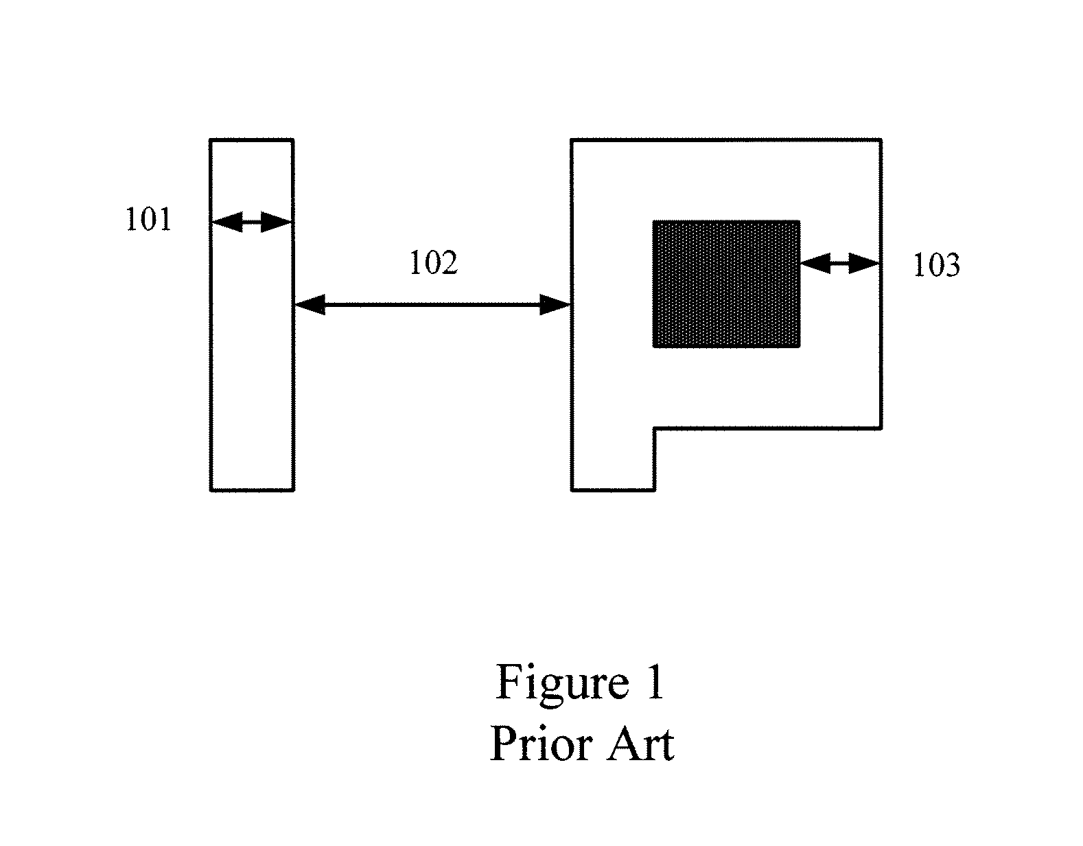 Accurate process hotspot detection using critical design rule extraction