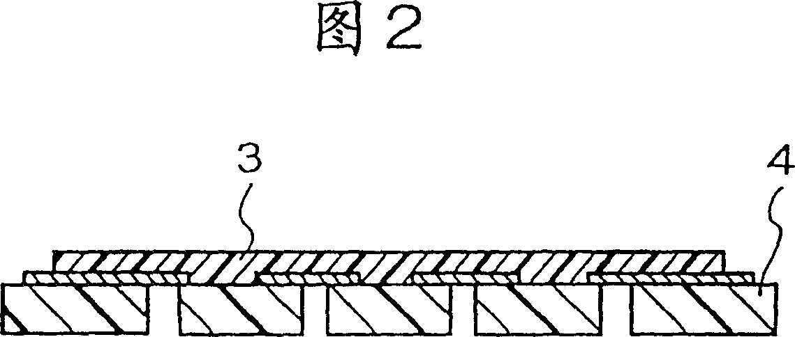 Semiconductor device, adhesive, and adhesive film