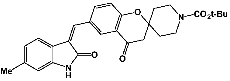 Drug for preventing and treating coronary heart diseases and preparation method of drug