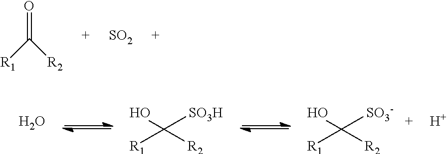 Process for preparing furfural from biomass