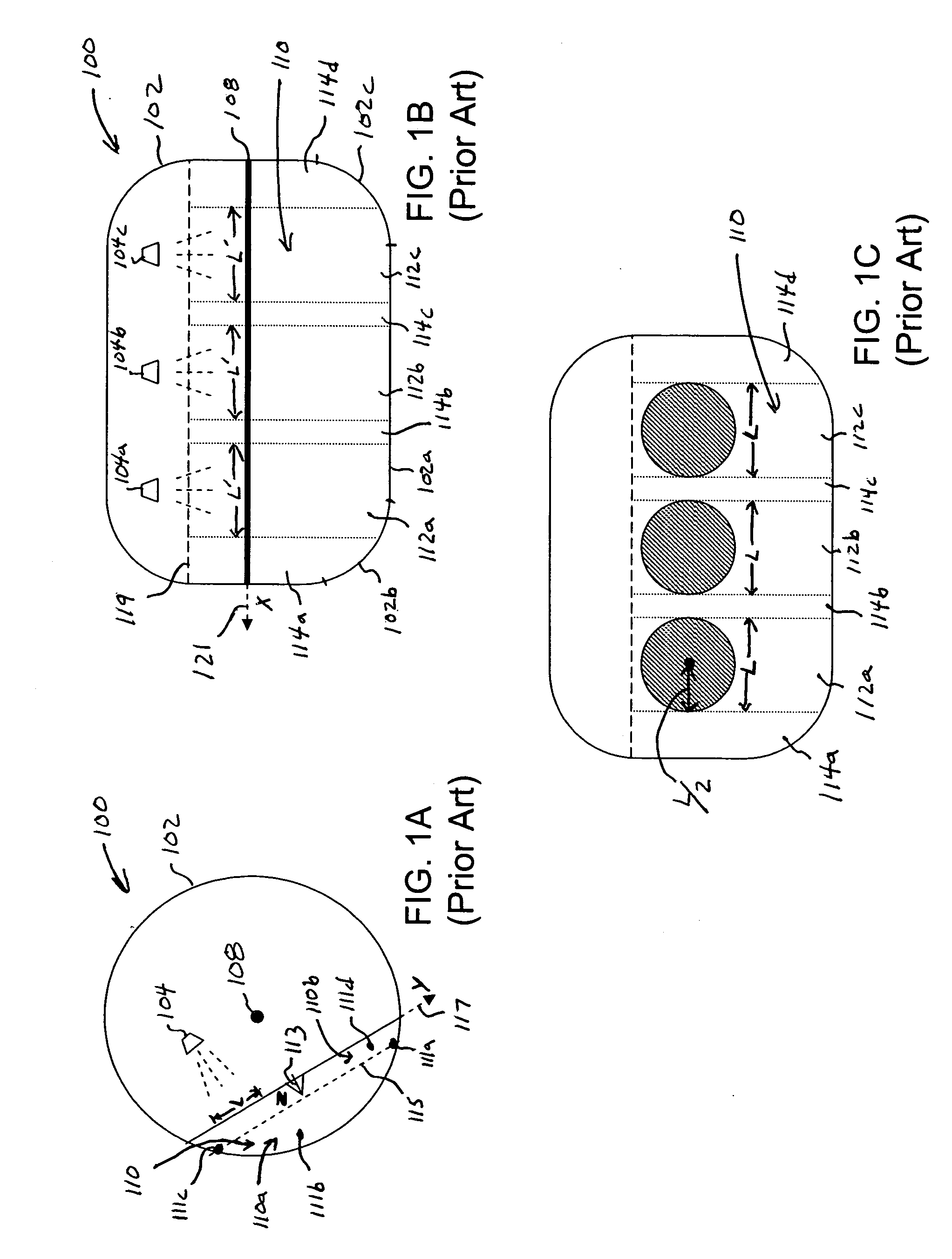 Pan coating simulation for determining tablet coating uniformity