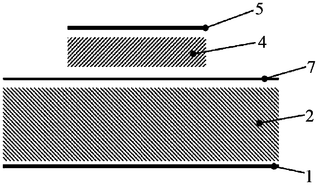 Manufacturing method and system of polyurethane insulation box for liquefied natural gas ship