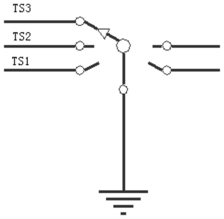 Light control system