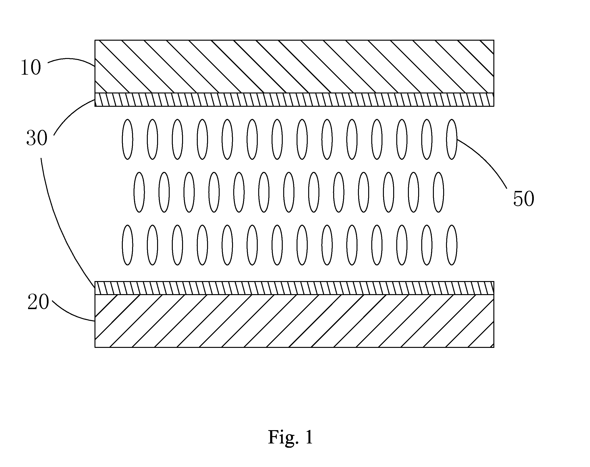 Pixel electrode and liquid crystal display panel