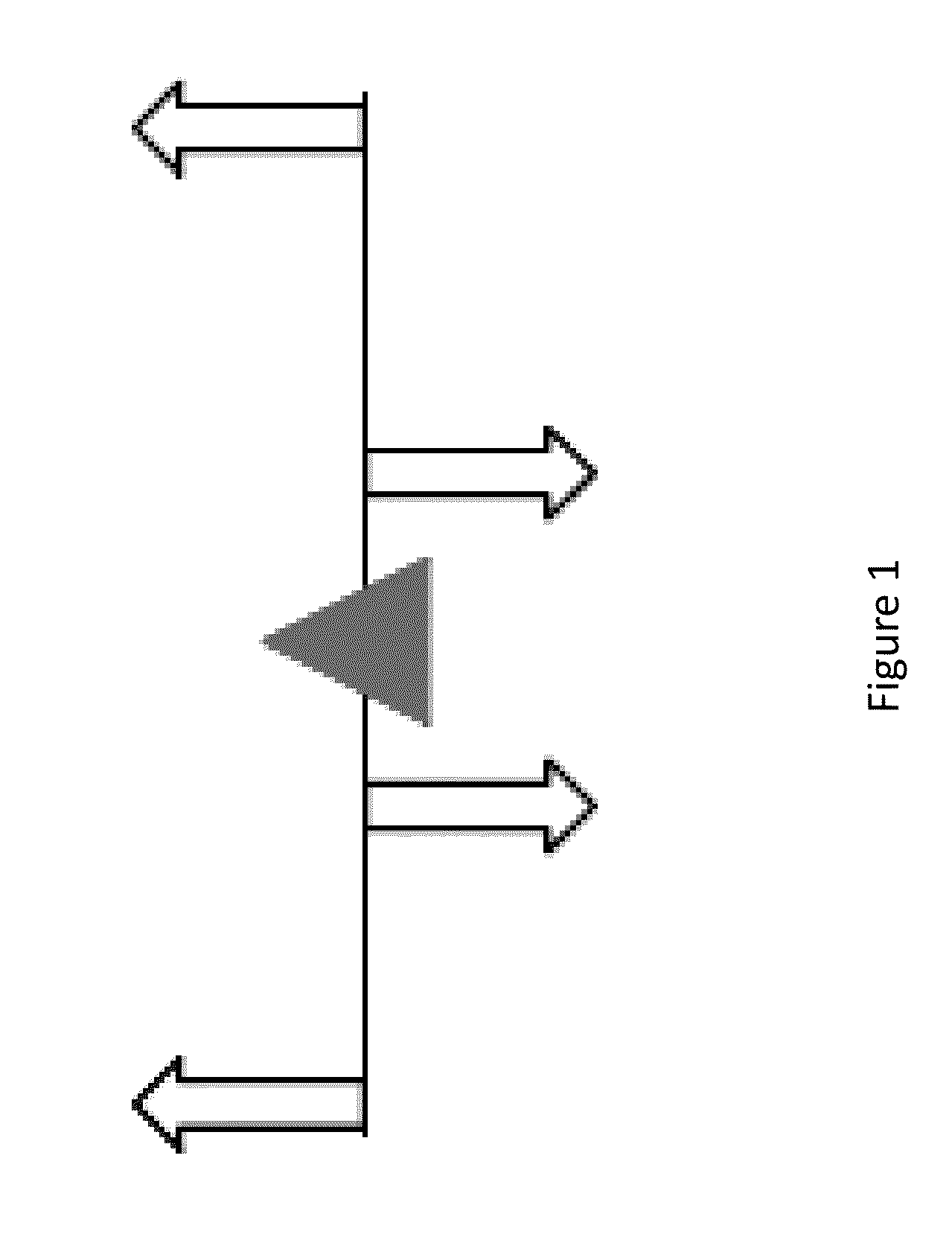 Method and apparatus for recirculation with control of synchrotron radiation