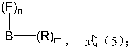 Preparation method of high-activity polyether polyol