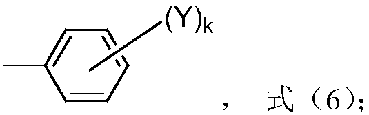 Preparation method of high-activity polyether polyol