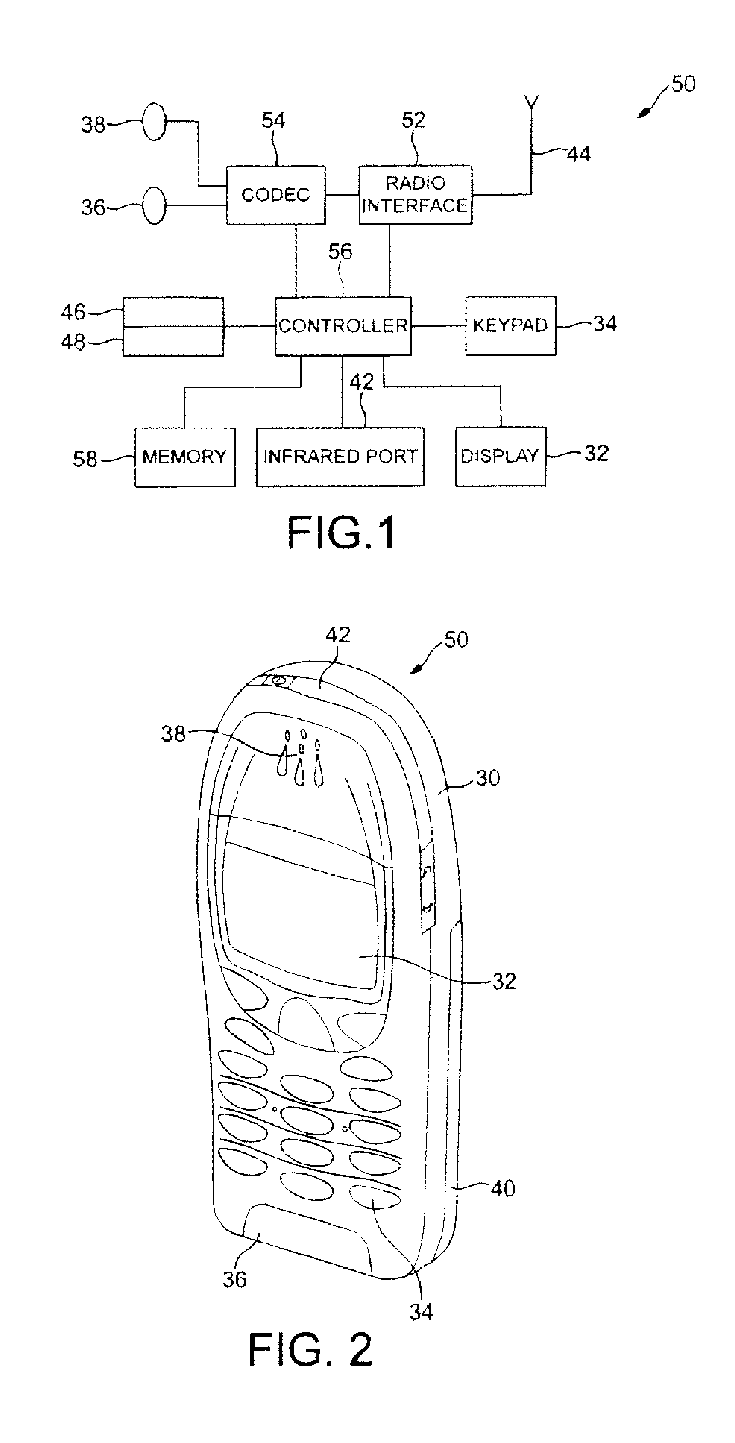 Apparatus, a method and a computer program for video processing