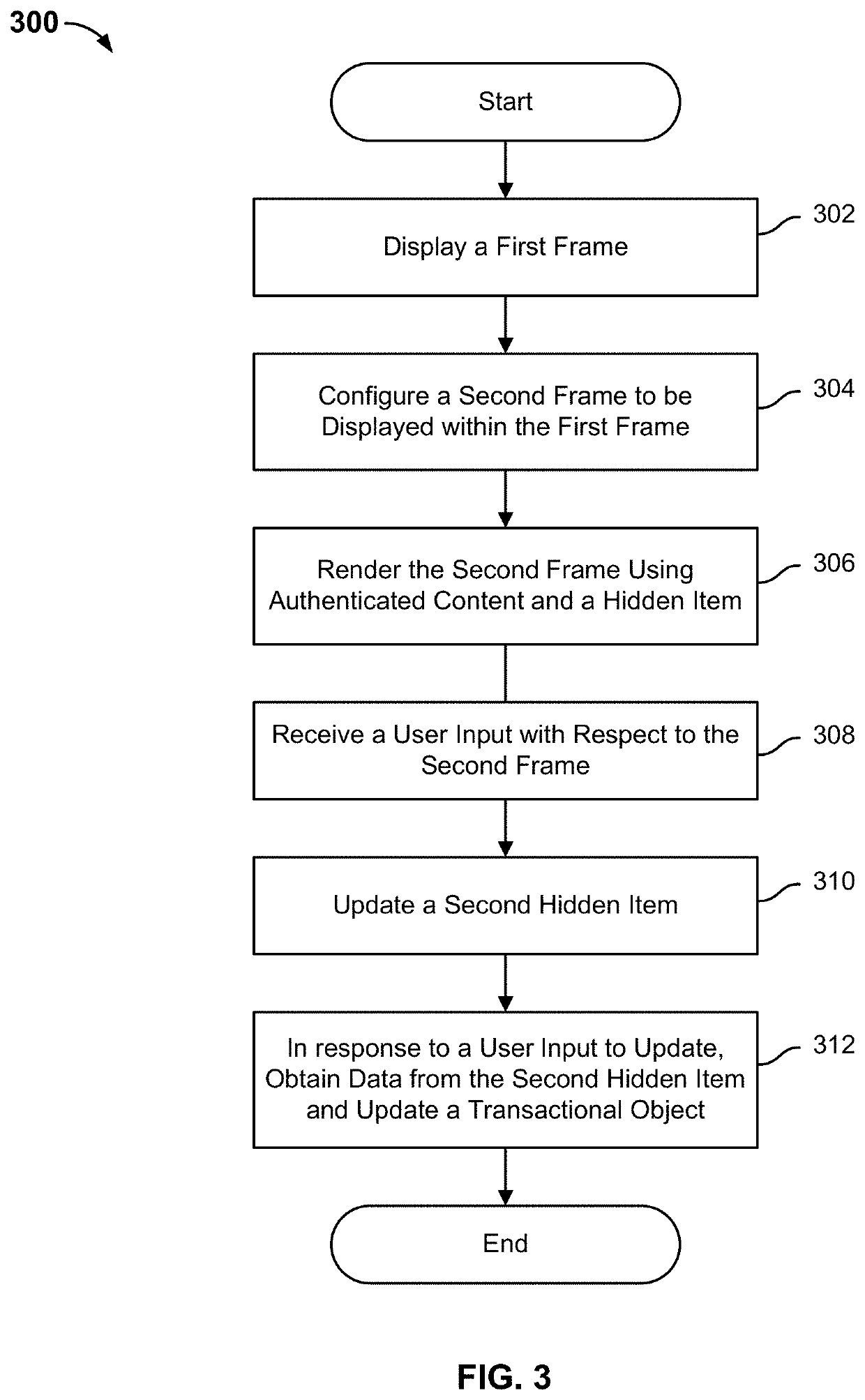 Processing insurance related address information