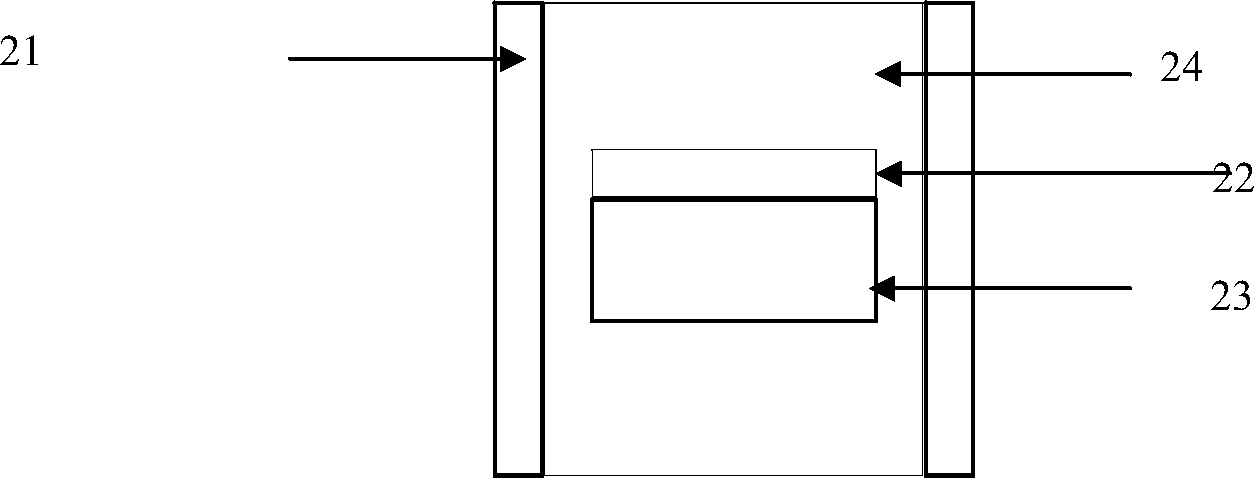 Growth type polycrystalline diamond sintered assembly and application thereof