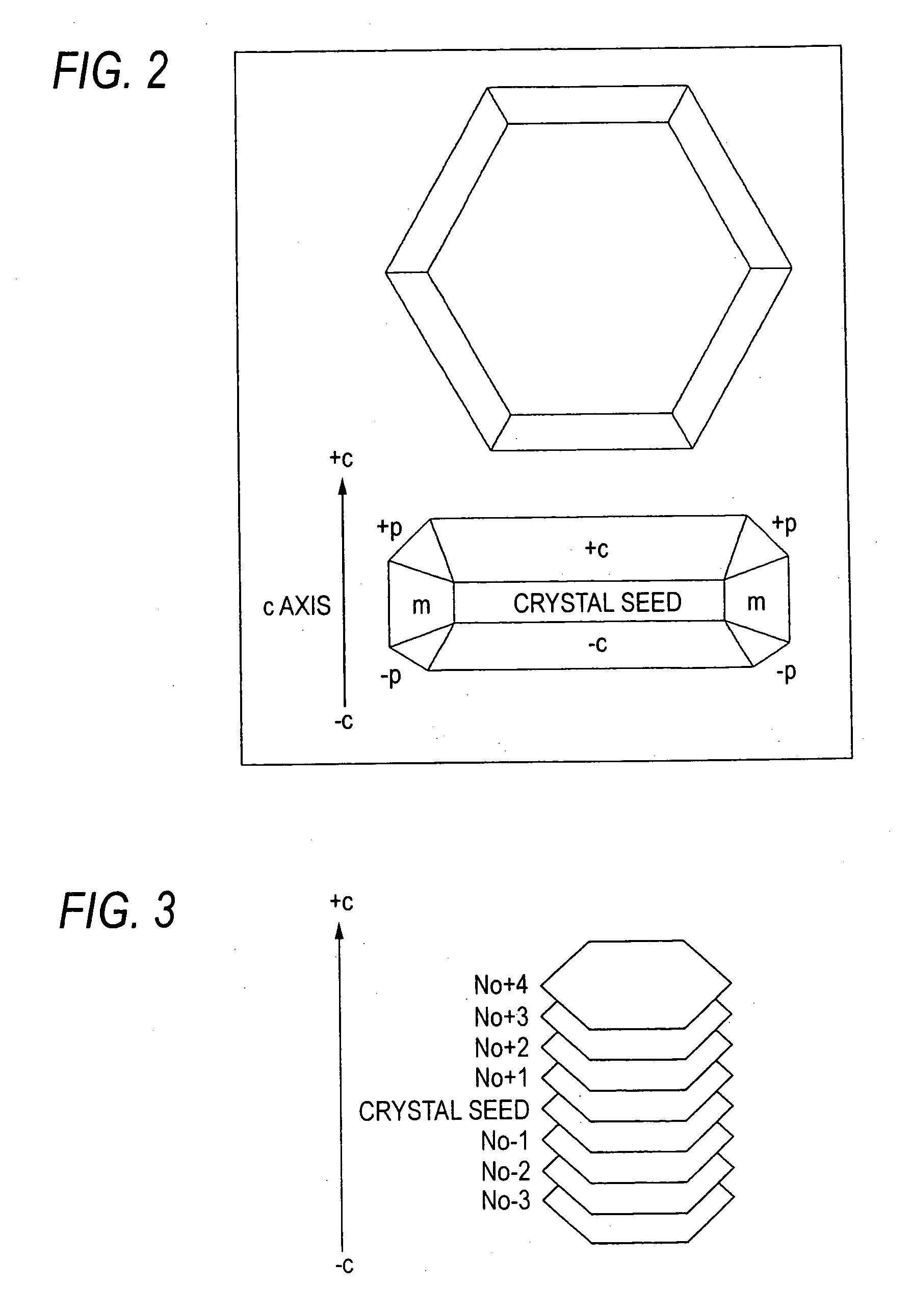 Zinc oxide single crystal