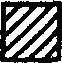 Wireless channel resource allocation based on time frequency