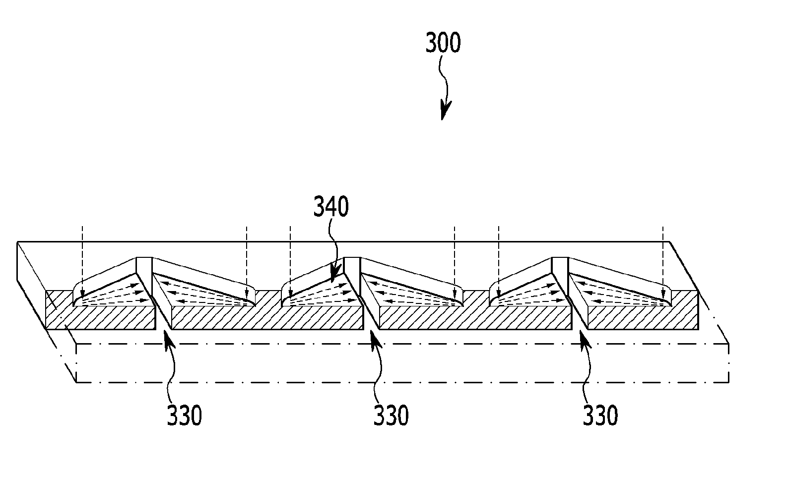 Atomic layer deposition apparatus and method of atomic layer deposition using the same