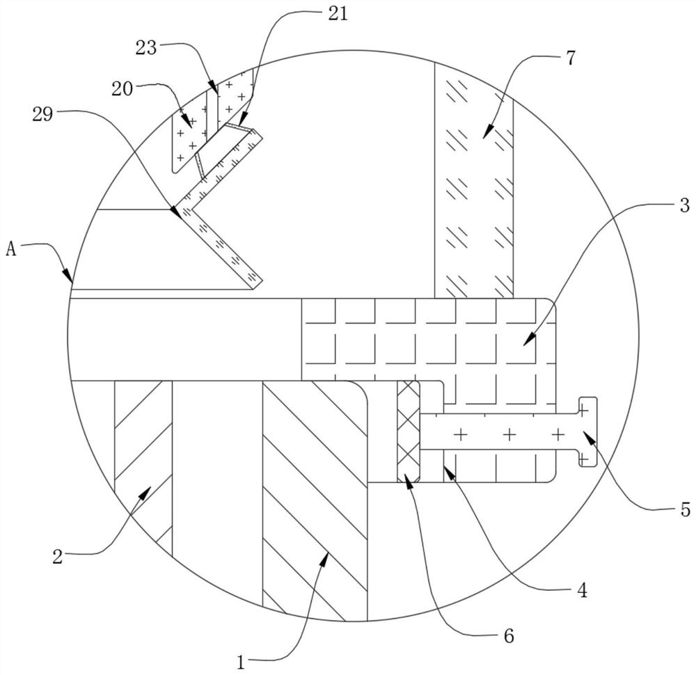 A Pile Head Cutting and Locating Breaking Method