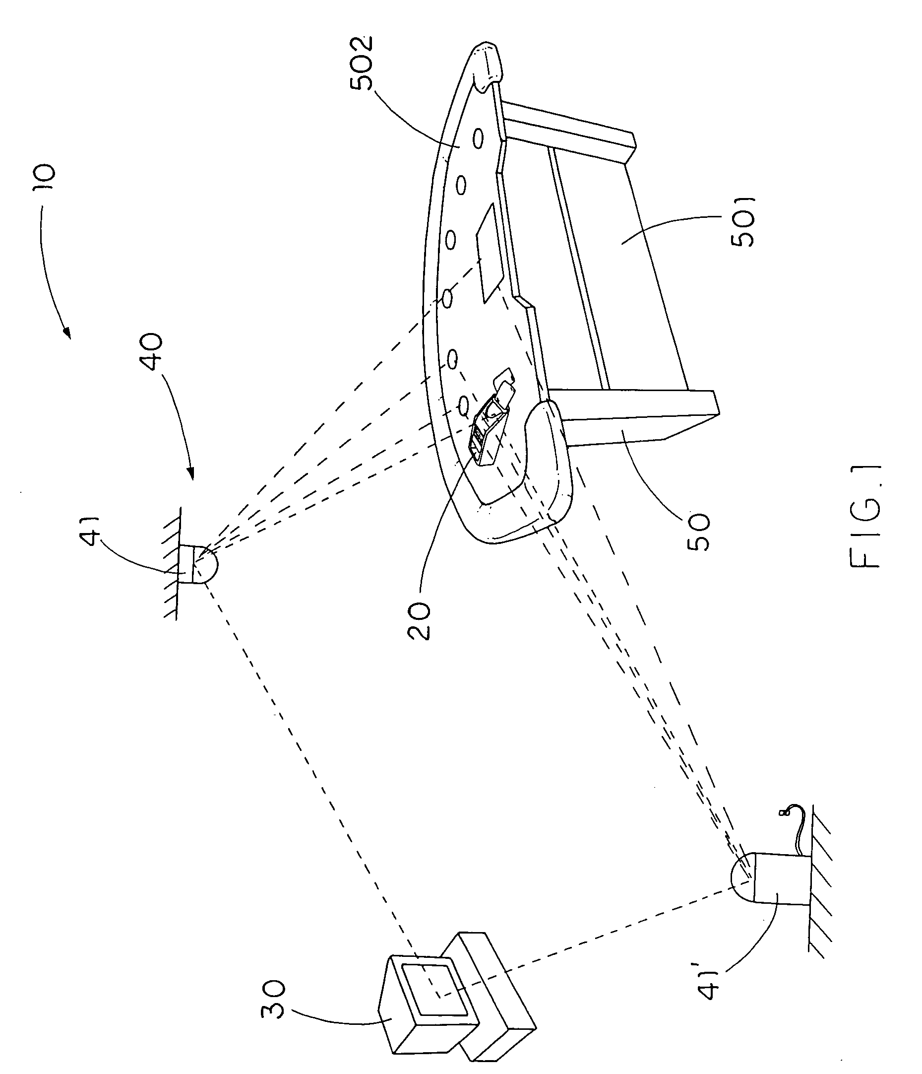 Poker dealing device incorporated with digital recorder system