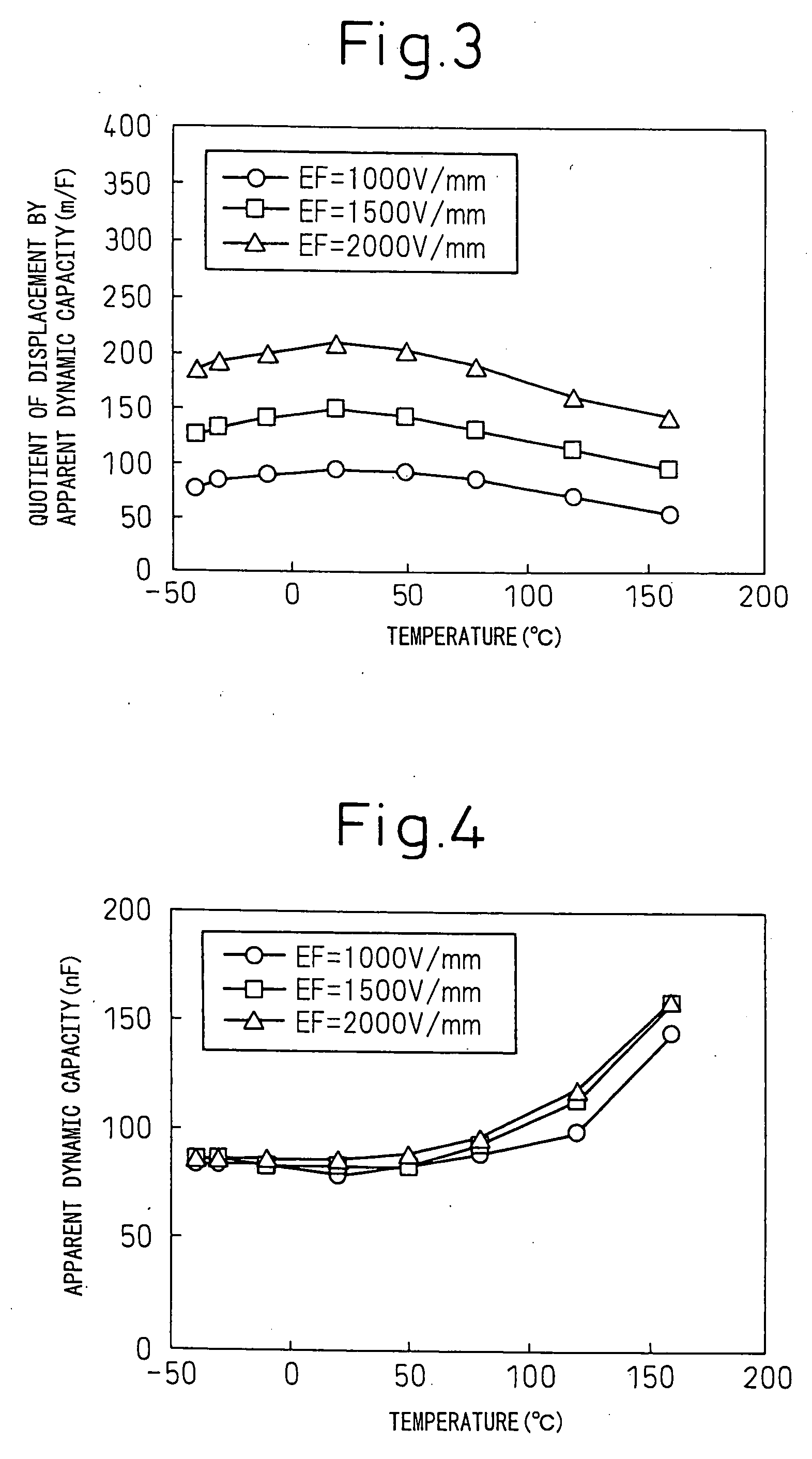 Piezoelectric actuator