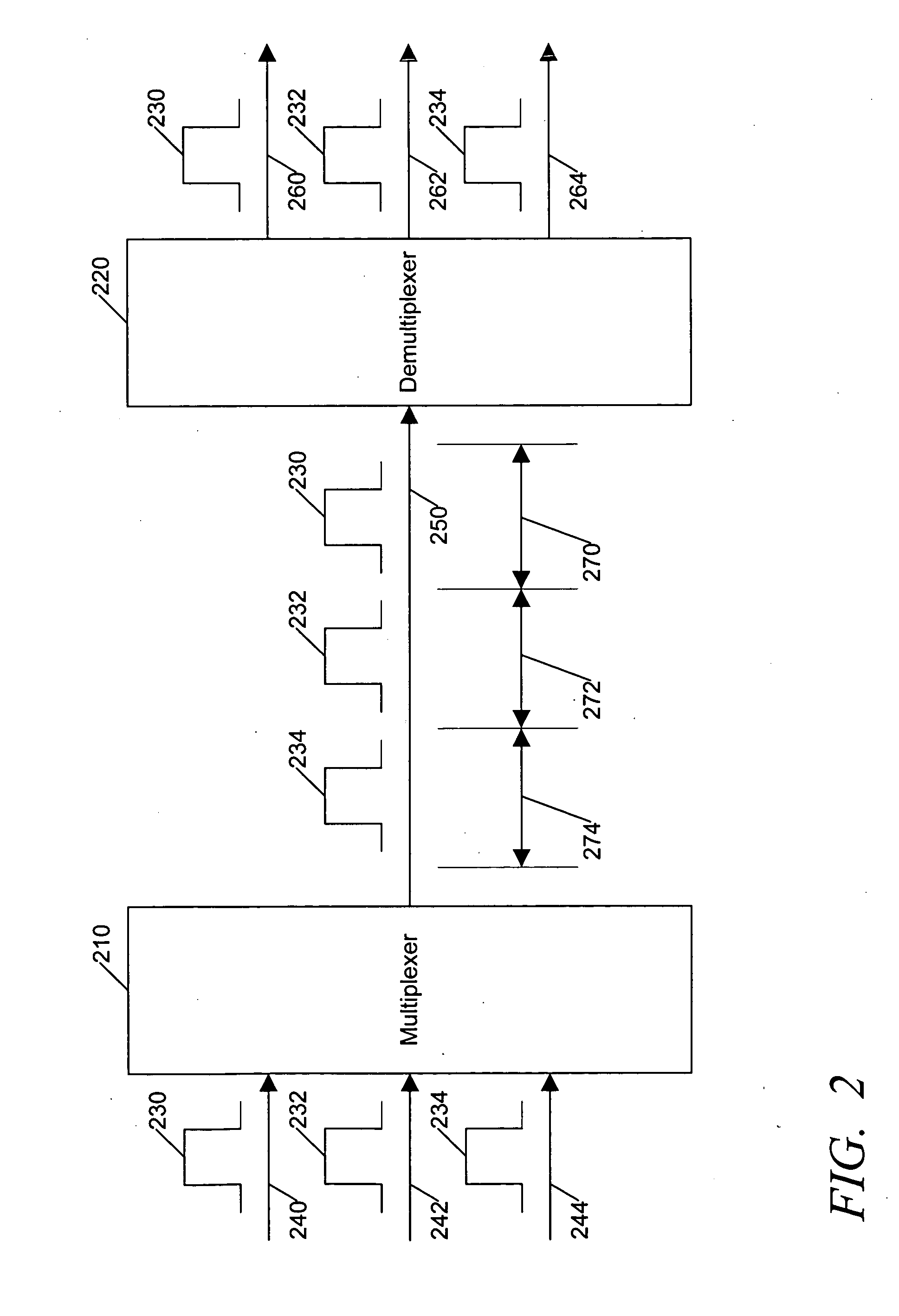 Pilot signal enhancements for a wireless communication system