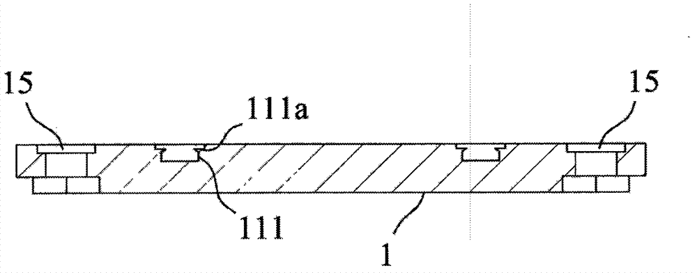 Multilayer arrayed LED light engine