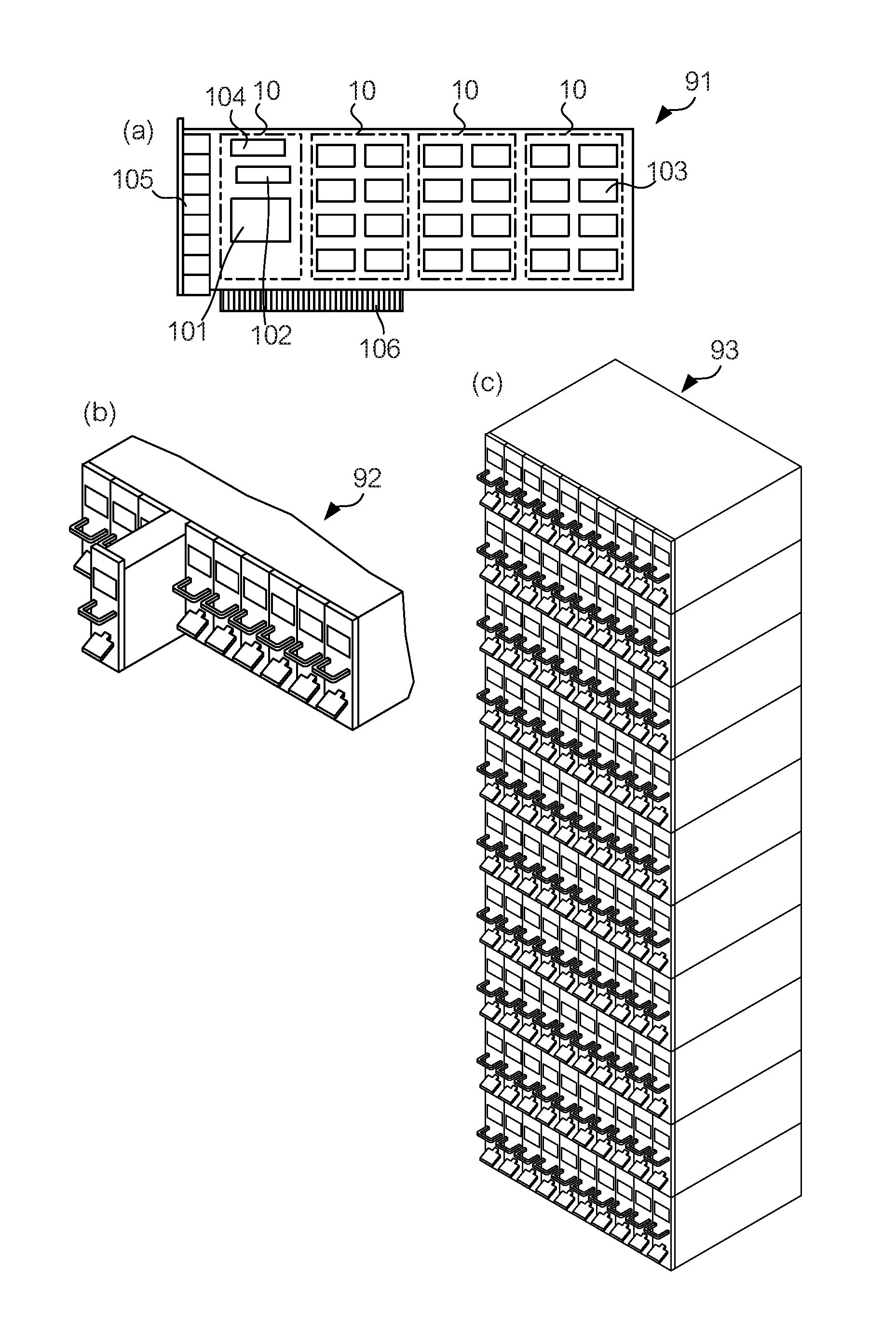 Device, program, recording medium, and method for extending service life of memory