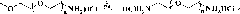 Polymer microgel and preparation method thereof