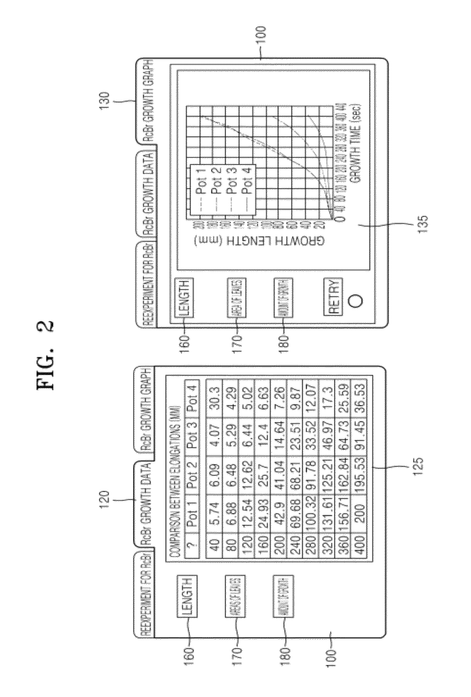 Method and apparatus for teaching biology using virtual living organism