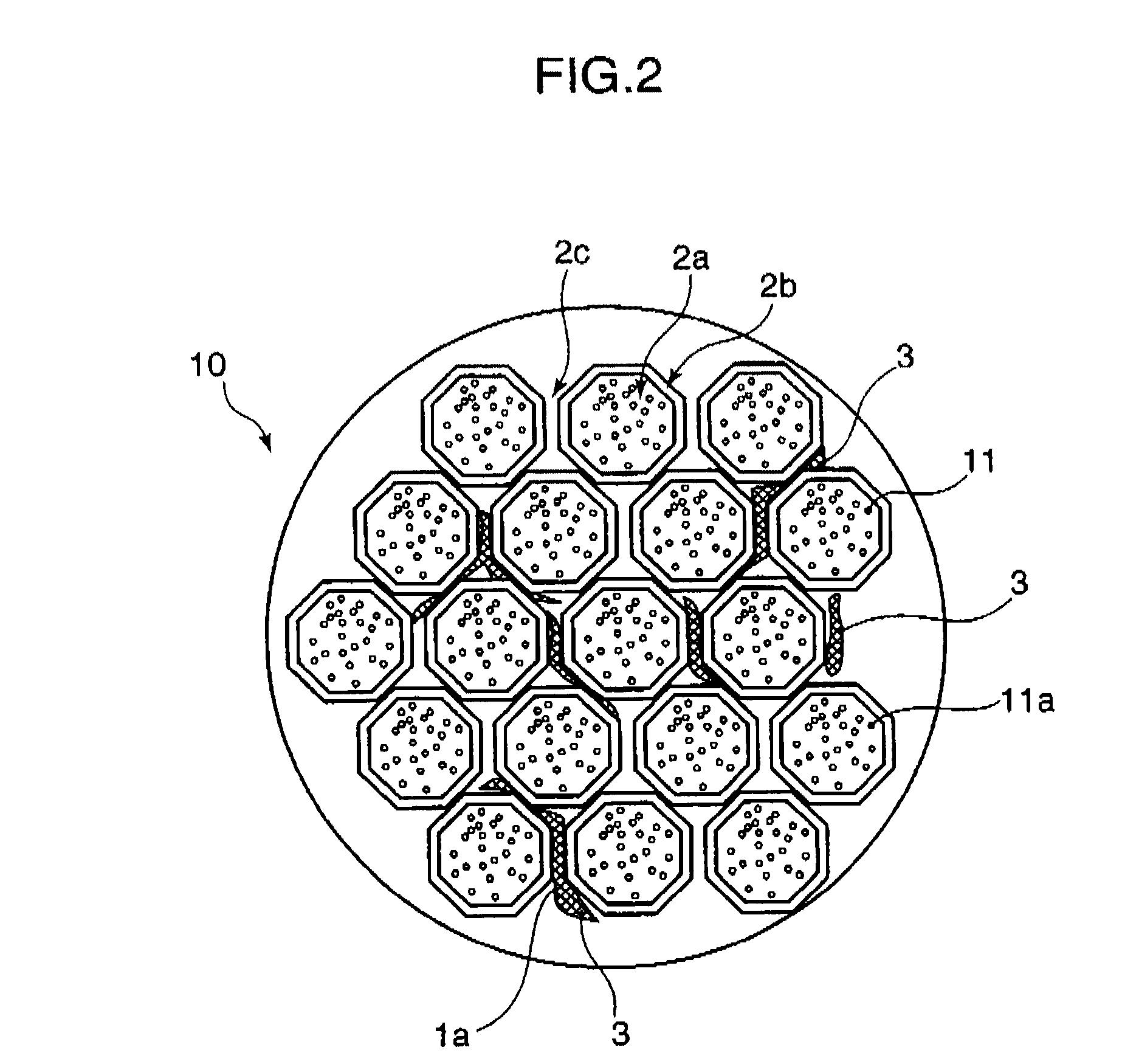 Leather-like sheet and method of producing leather-like sheet