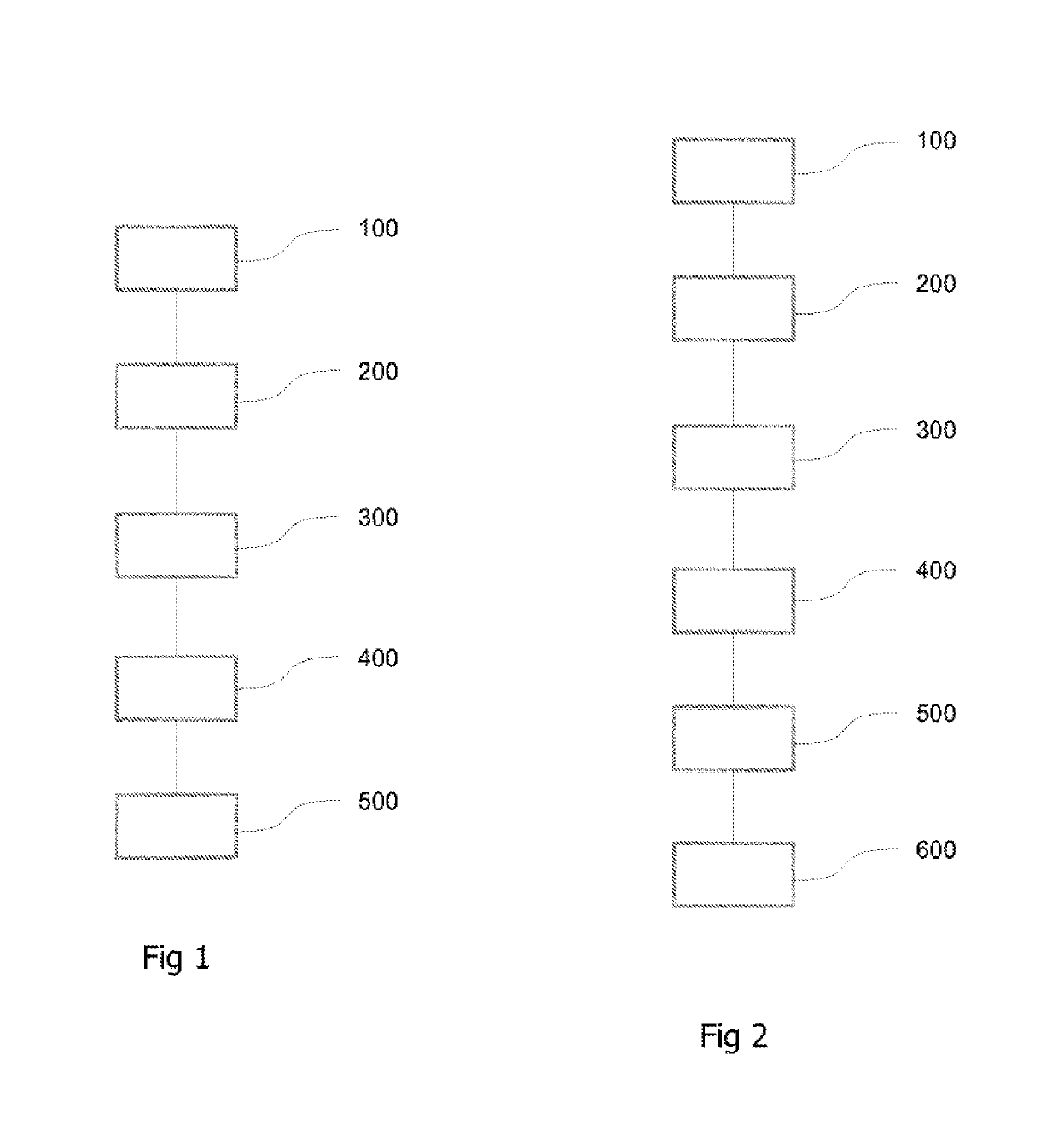 Method for planning the acquisition of images of areas of the earth by a spacecraft