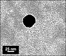 New strategy for realizing one-pot-method chromogenic detection of glucose