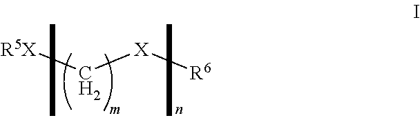 Process for production of a silica-supported alkali metal catalyst