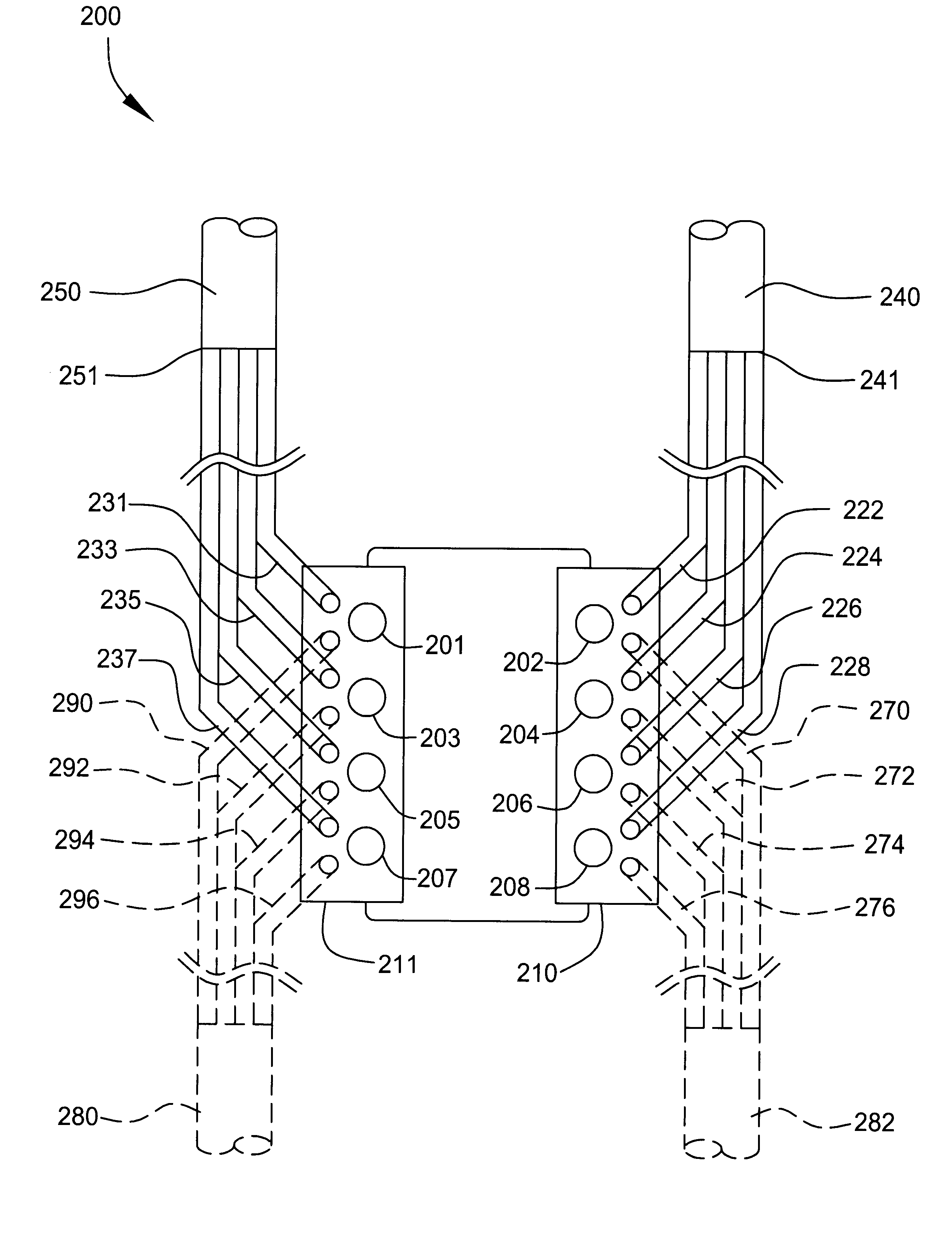 Method for tuning internal combustion engine manifolds