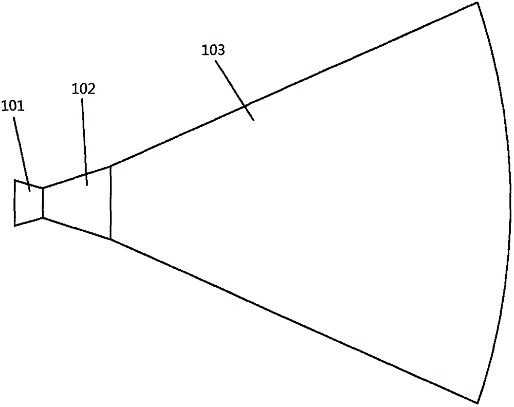 Pulse back-blow dedusting device and gas injector thereof, and filter device