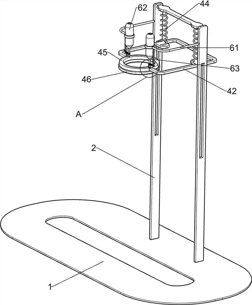 A high-efficiency glazing device for silicon carbide ceramics for a new material