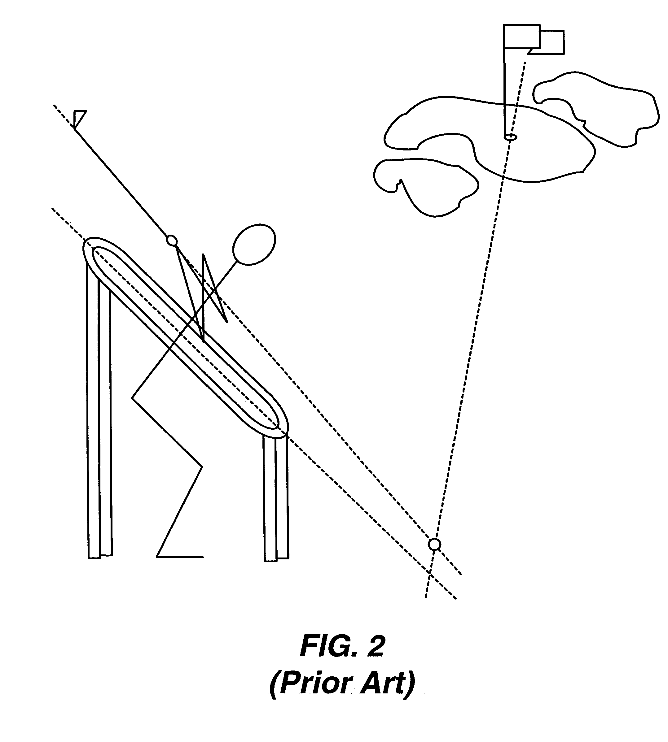 Ergonomic motion and athletic activity monitoring and training system and method