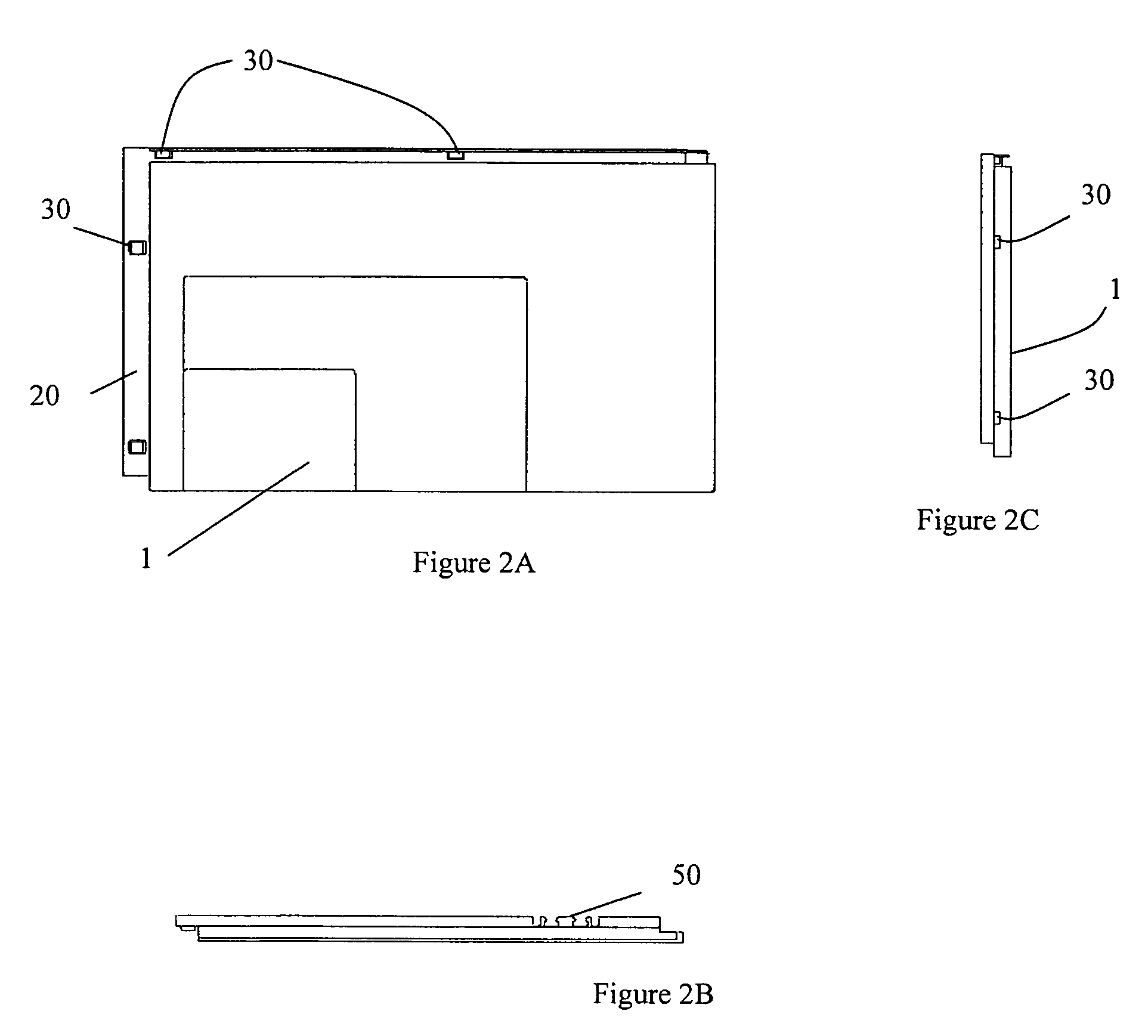 Photovoltaic solar roof tile assembly system