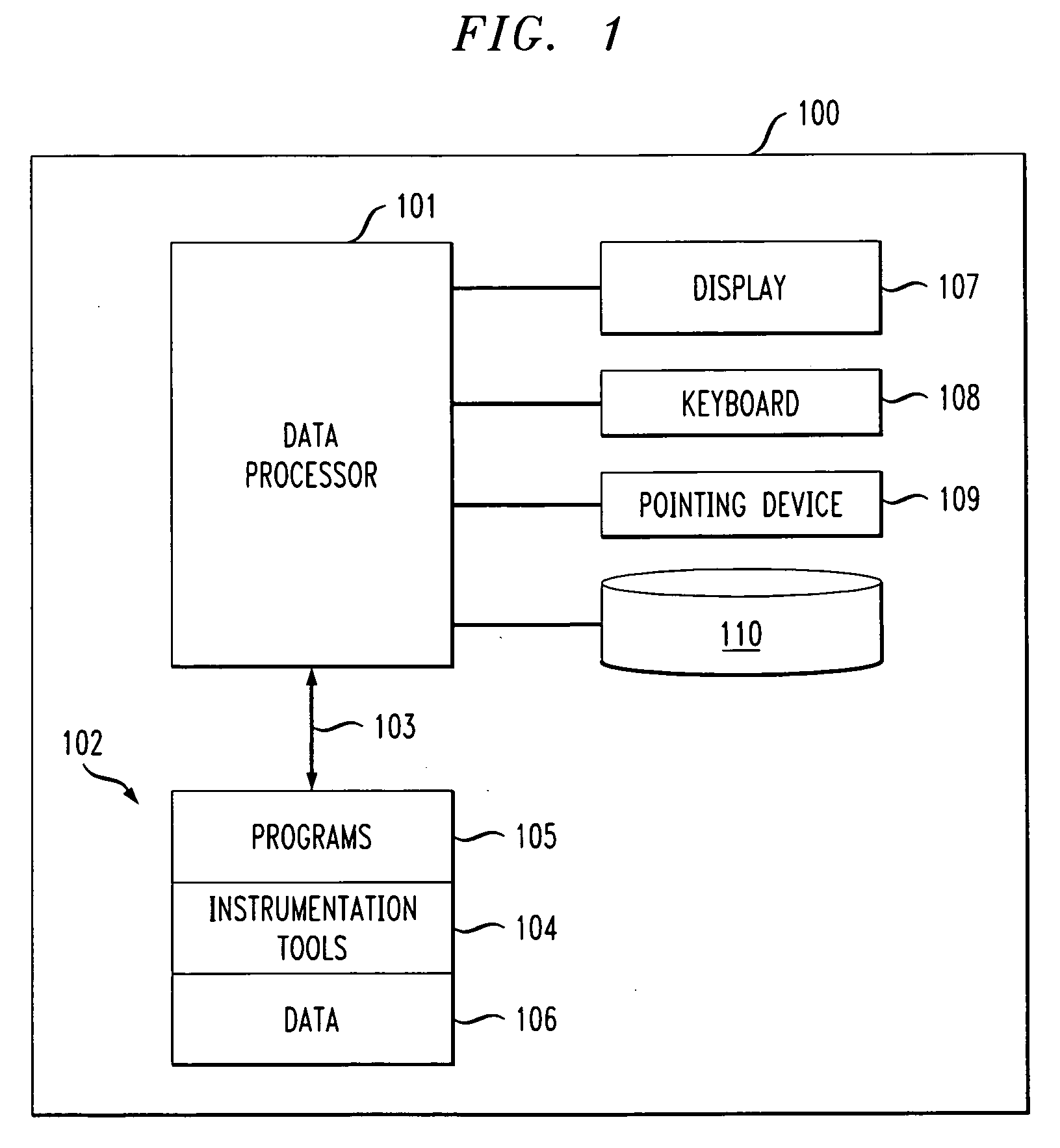 Method and apparatus for non-deterministic incremental program replay using checkpoints and syndrome tracking