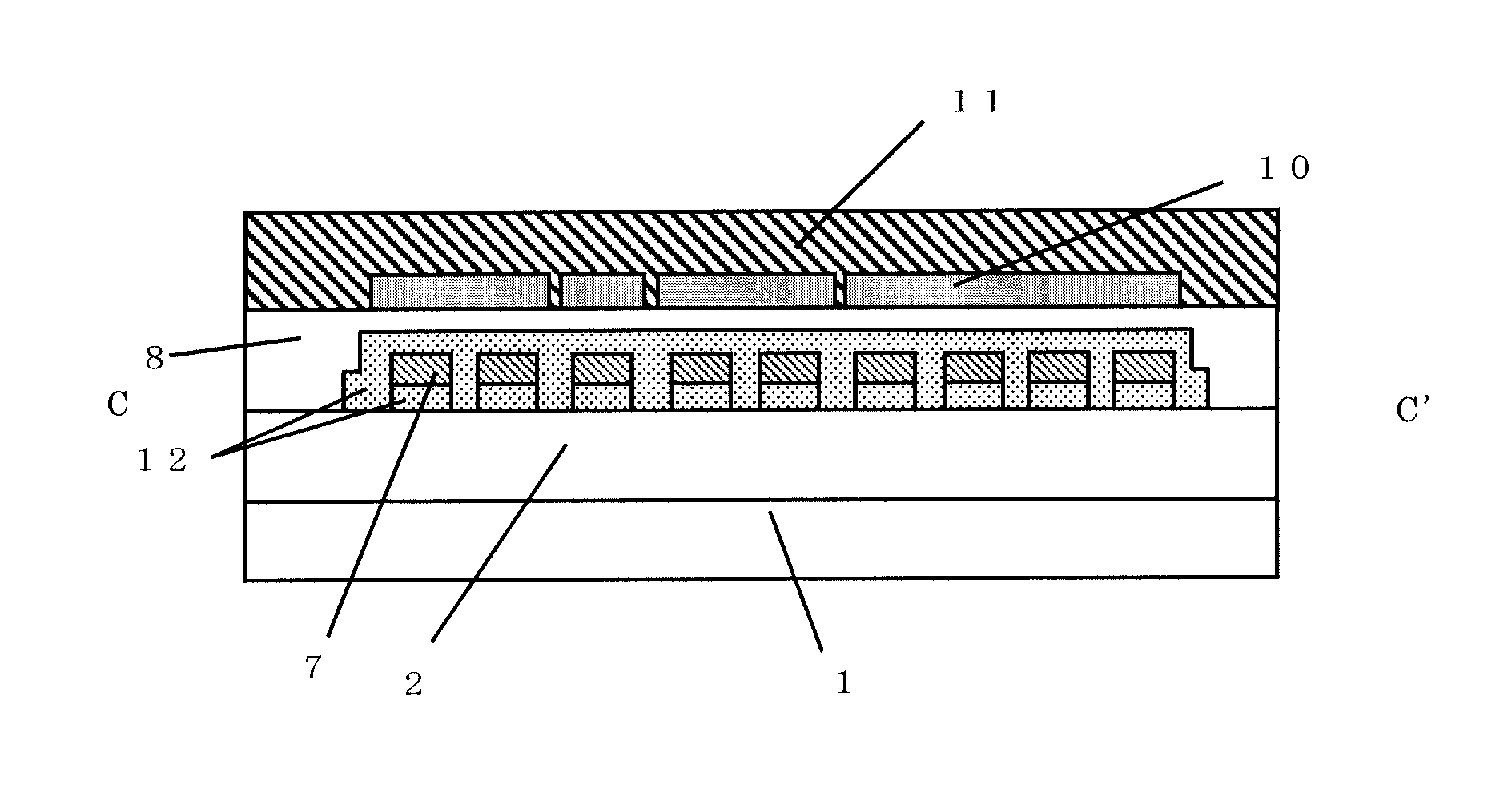 Semiconductor device