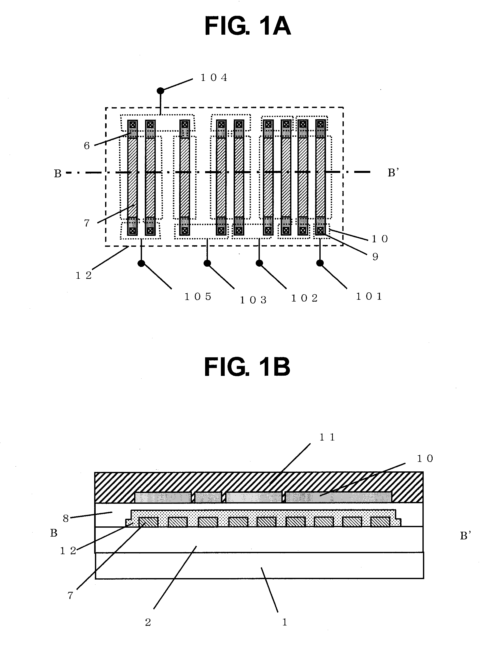 Semiconductor device