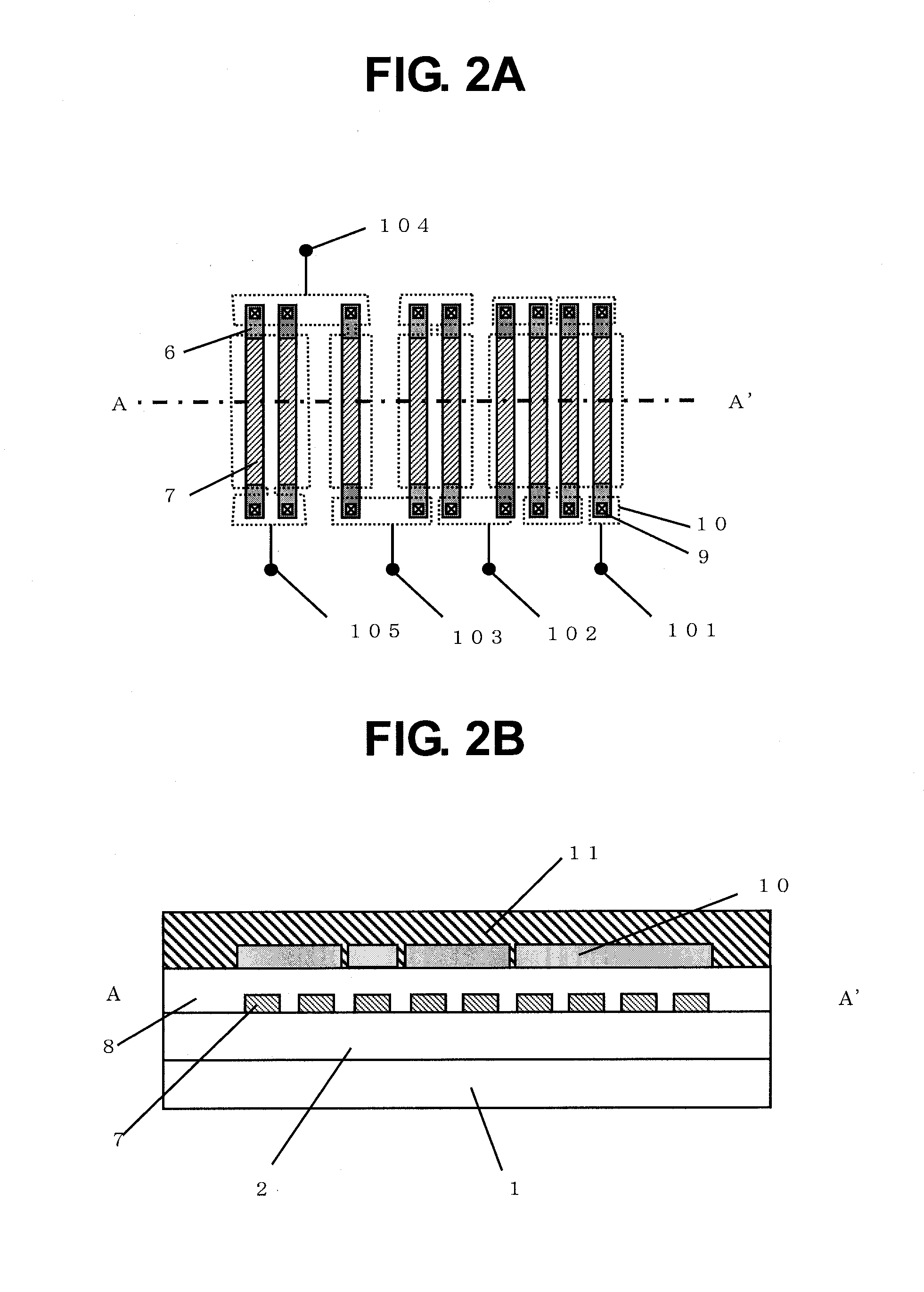 Semiconductor device