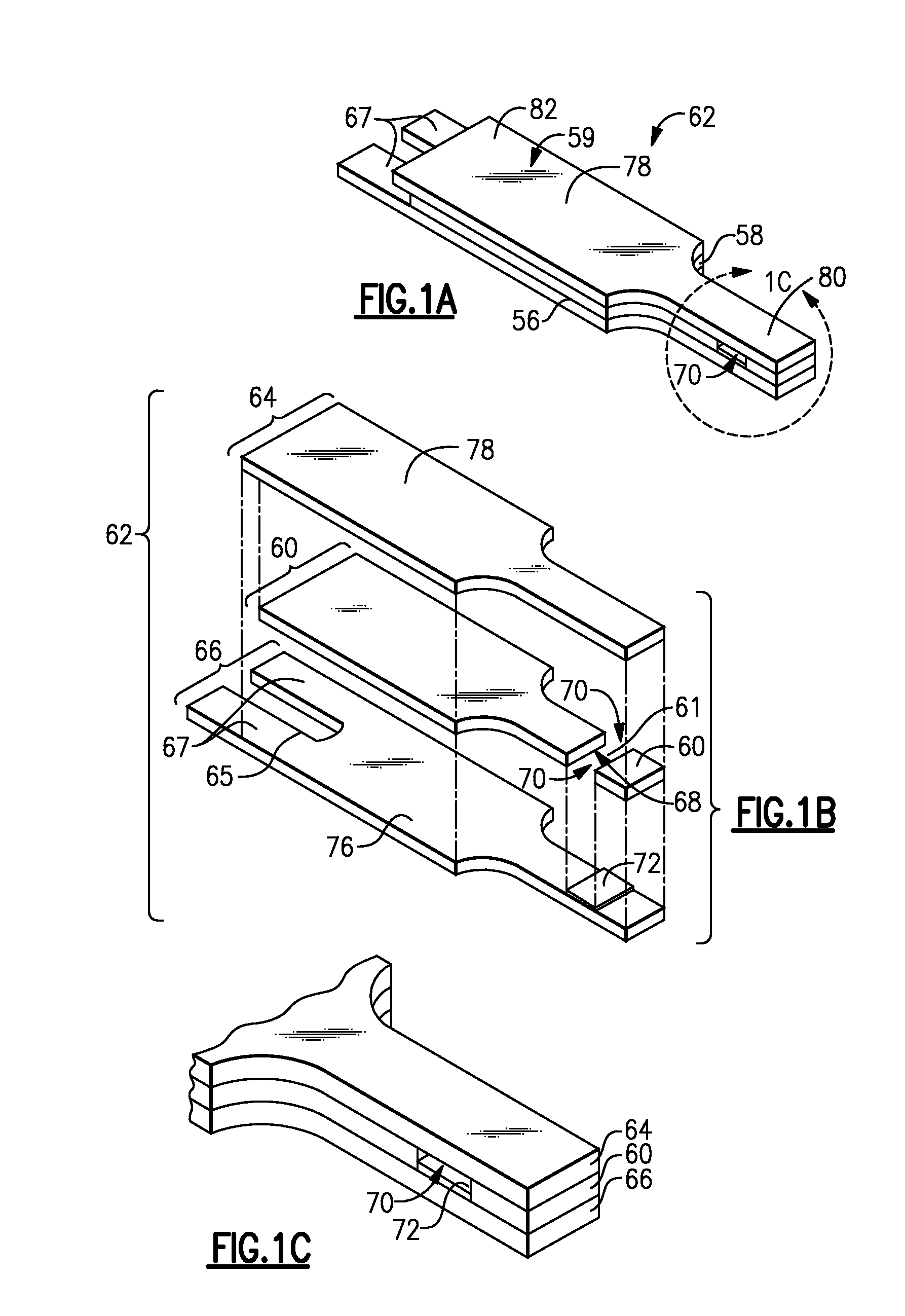 System and method for measuring an analyte in a sample