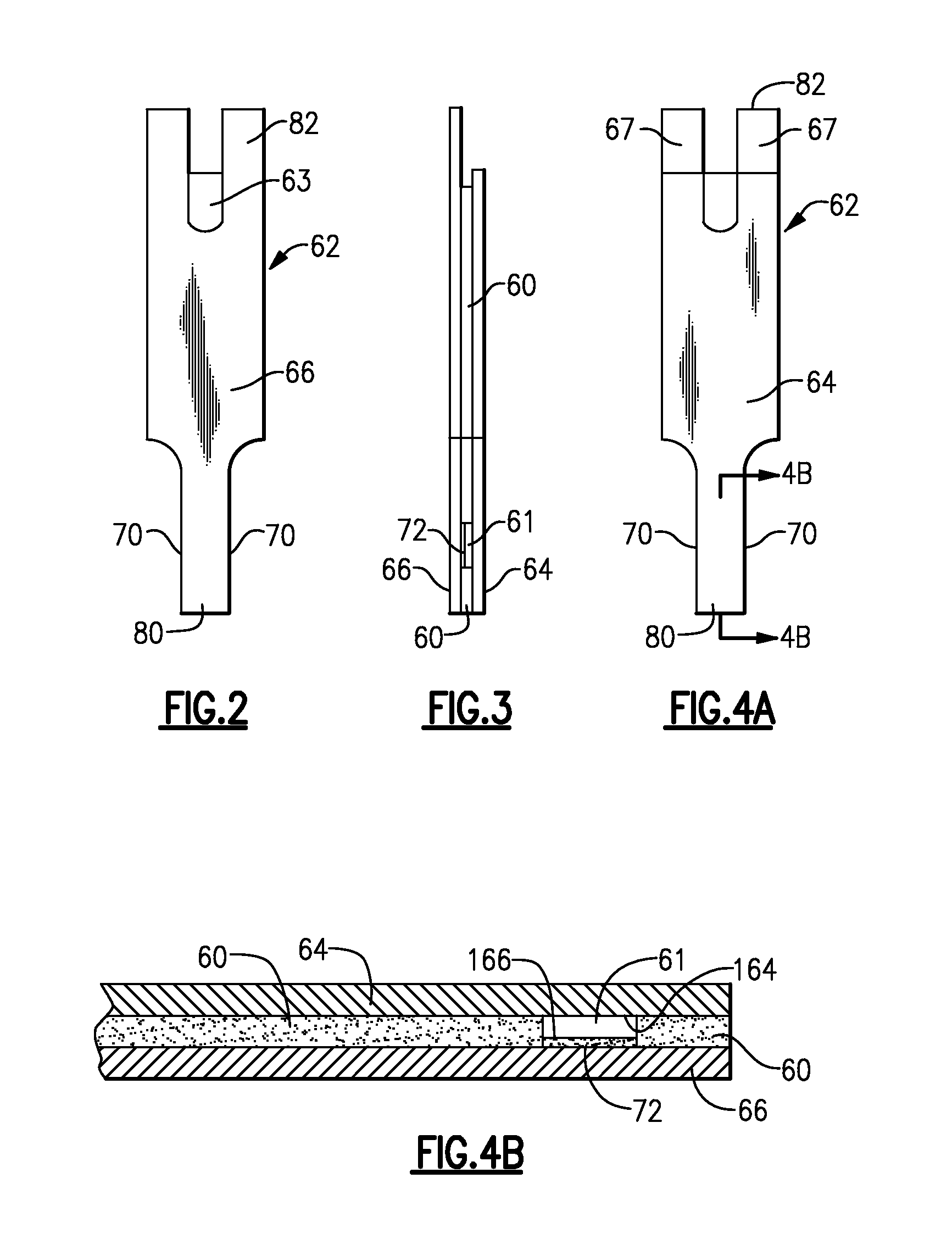 System and method for measuring an analyte in a sample