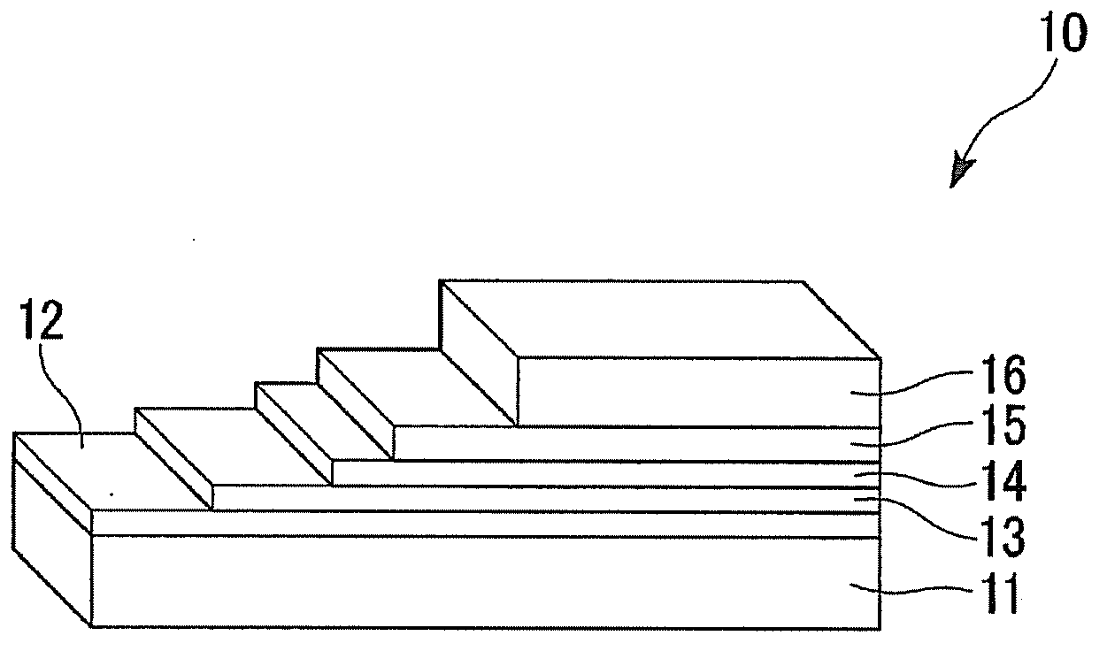 Oxide superconductor and production method for same